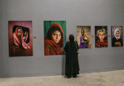 Diyarbakır'da Sur Kültür Yolu Festivali'ne yoğun ilgi