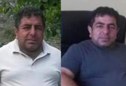 Düğünde havaya ateş açan magandanın kurşunuyla öldü