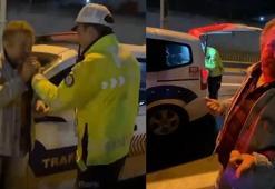 Erkan Can alkollü halde kaza yaptı