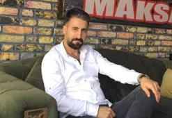 Sultangazi'de ev sahibi tartıştığı kiracısını vurdu