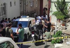 Beyoğlu’nda dünürlerin ölümle biten kavgasında gelinin babasına 2 kez müebbet ve 18 yıl hapis talebi