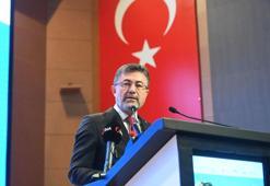 Bakan Yumaklı: İnsanların en temel haklarından yoksun bırakılması kabul edilemez