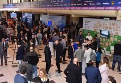 Dubai CommerCity, WORLDEF ANTALYA’da yer alacak