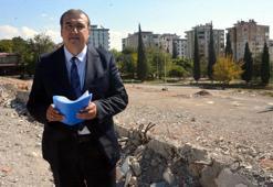 100’den fazla kişinin öldüğü Penta Park Sitesi'nde bilirkişi, sorumluları belirledi