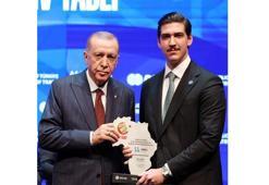 Türk şirketi Miller Holding, Afrika’da 3 milyar dolar hacme ulaştı