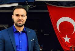 Genç Sağlık Sendikası'ndan Filistin’e destek açıklaması