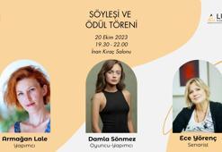 Luma Kısa Film Festivali’nin 3’üncüsü başlıyor