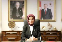 Bakan Göktaş'tan ücretsiz yolcu taşımama tartışmaları ile ilgili açıklama