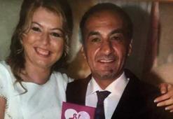 Avcılar’da otel sahibi çiftin öldürülmesine ilişkin davada karar