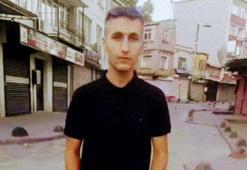 20 yaşındaki Serhat Abik'in ölümü: Dövdükten sonra pilavcıya gitmişler