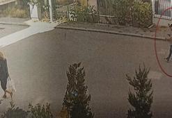 Polis, savcı ve hakim olduğu yalanıyla Yalova'da dolandırdı, Kocaeli'de yakalandı