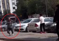 Diyarbakır’da çekiçli, bıçaklı, silahlı kavga: 1’i ağır, 5 yaralı