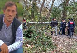 Tabancayla öldürülmüş halde çöplerin arasında bulundu; 2 arkadaşı gözaltına alındı