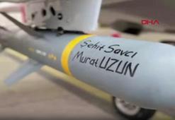 Bakan Yerlikaya: 2 terörist etkisiz hale getirildi