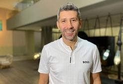 Mehmet Yozgatlı: Fenerbahçe ile Galatasaray'ın lig sonuna kadar yarışı götüreceği görünüyor