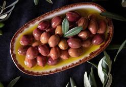 Zeytinyağı ihracatına yönelik tedbirin süresi uzatıldı