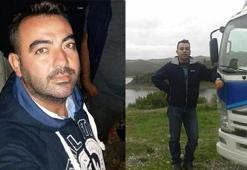 Nakliyecinin öldüğü kazada, sürücüye takdir indirimiyle 1 yıl 8 ay hapis cezası