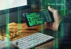 Aydın'da 2 bin 266 internet sitesine yayın yasağı