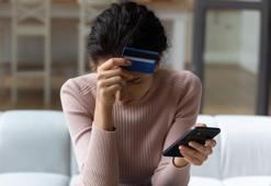 Orak: Gençlerin finansal pişmanlık oranı yüzde 60 seviyesinde