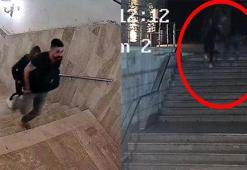 Kafe sahibinin bıçaklandığı kavgada 3 sanığa hapis