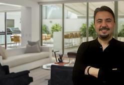 “Yapay zeka destekli asistanımız kişiselleştirilmiş restoran önerileri sunuyor”