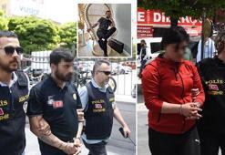 Kuaför Gökhan'ın pencereden atılarak öldürülmesinde 3 sanığa ağırlaştırılmış müebbet