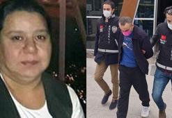 Eşini öldürüp, 'cinler yaptı' diyen sanık için yeniden akıl sağlığı raporu alınacak