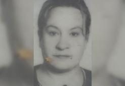 Gürcistanlı kadın ölü bulundu; cinayet şüphelisi cezaevinden izinli çıkmış