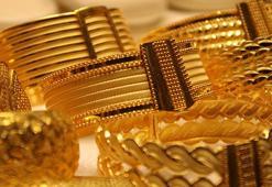 'Diyarbakır hasır bileziği', coğrafi işaretle tescillendi