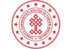 Kültür ve Turizm Bakanlığı'na bağlı etkinlikler 3 gün durduruldu
