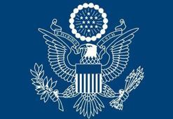 ABD Adana Konsolosluğu geçici olarak kapatıldı