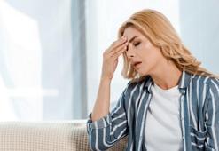“Hashimoto en çok orta yaşta olan kadınlarda görülüyor”