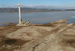 Prof. Dr. Yaşar'dan İzmir için kuraklık uyarısı: Tehlikenin başlangıcı