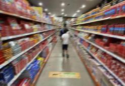 Bakanlıktan mevzuata uygun olmayan reklamlara 11 milyon 693 bin TL ceza