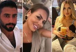 Rezidanstaki işkence davasında 3 sanığa, 10'ar yıl hapis