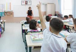 MEB, okullarda yapılacak sınav tarihlerini güncelledi