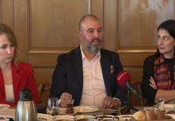 “İş ilanlarında yüzde 30’luk artış yaşanıyor”