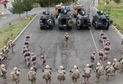 12 ilde 'terör' operasyonu; 29 gözaltı kararı