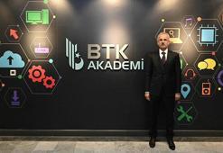 Bakan Uraloğlu: Bakanlık olarak gençlerimizin gelişimini önceliyoruz