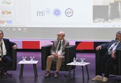 Prof.Dr. Çelik: Türkiye'de deprem farkındalığı yeterince oldu