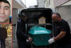 Kayseri'de 2 yayanın öldüğü kazada sürücüye 3 yıl 4 ay hapis