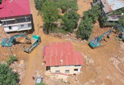 Karadeniz'de mikro depremlerle 'heyelan' tehlikesi