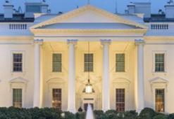 ABD, vatandaşlarına ‘dünya genelinde seyahat uyarısı’ yaptı