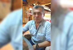 İznikspor Teknik Direktörü, 15 yaşındaki kıza tacizden tutuklandı