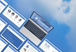 “İşletmeler yenilikçi çözümlere yatırım yaparak iş gücü kaybının önüne geçebiliyor”