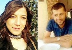 Sibel'in bazada yanmış cesedi bulunmuştu; müebbet hapis onandı