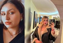 Erkek arkadaşı tarafından öldürülen Beyzanur, toprağa verildi