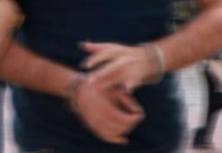 Sosyal medyada provokasyon amaçlı paylaşıma 4 tutuklama