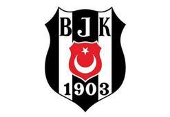 Beşiktaş, Igor Tudor iddialarını yalanladı