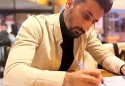 Akkuyu'da yüksekten düşen işçi, 6 gün sonra yaşamını yitirdi